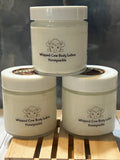 Whipped Cow Body Lotion Honeysuckle